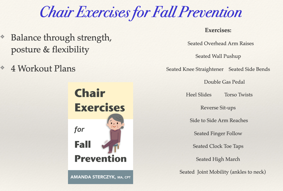 https://www.amandasterczyk.com/uploads/2/1/0/9/21090536/chair-exercises-highlights_orig.png